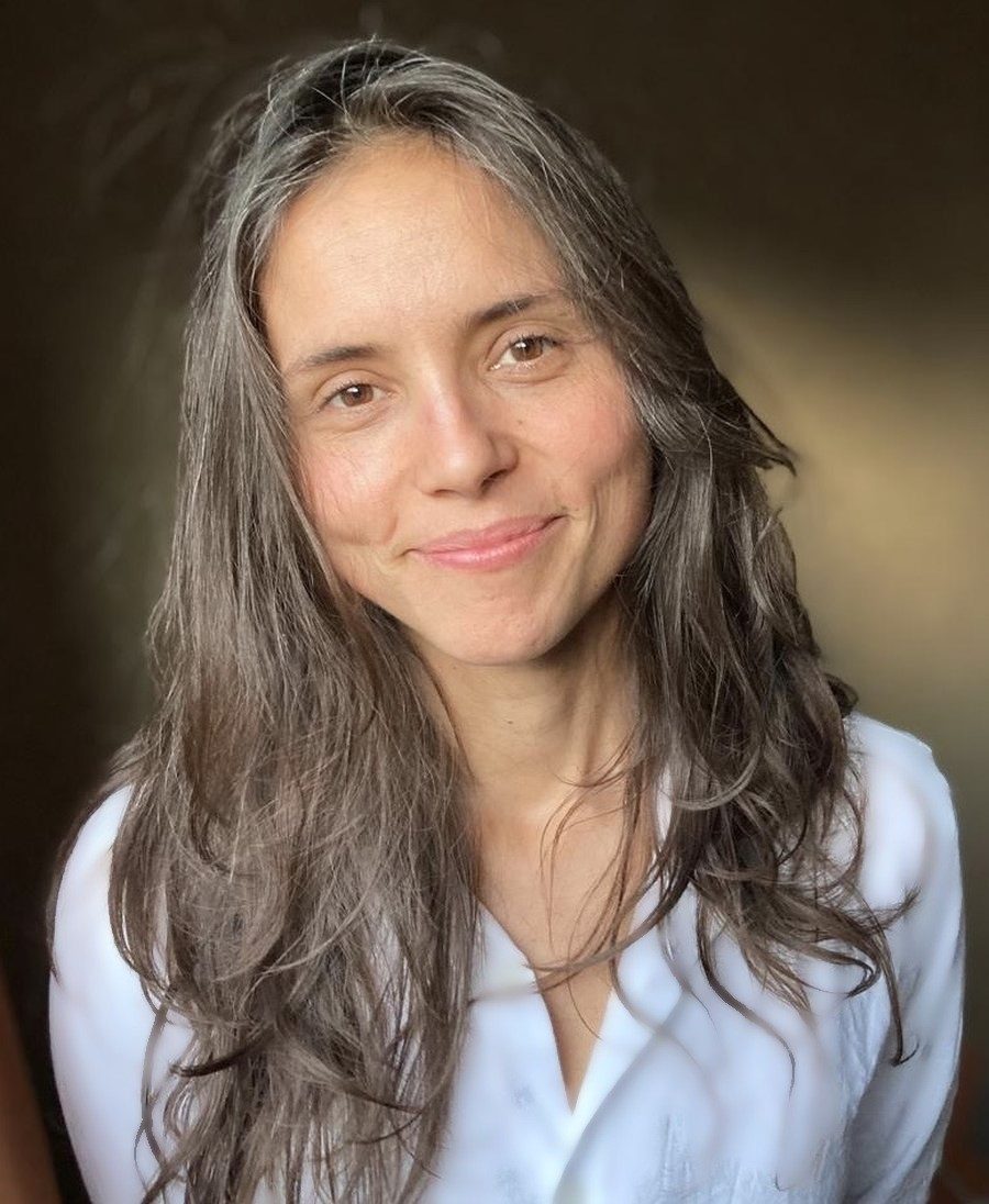 Violeta L. Taboas